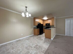 768 Florida St in Imperial Beach, CA - Building Photo - Building Photo
