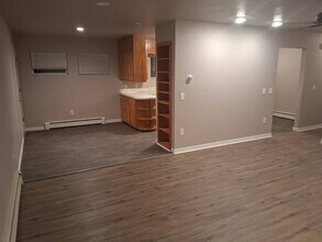 324 5th Ave SW in Conrad, MT - Building Photo - Building Photo