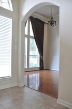 12814 Quail Creek Dr in Pearland, TX - Building Photo - Building Photo