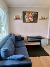 5457 59th St N in St. Petersburg, FL - Building Photo - Building Photo