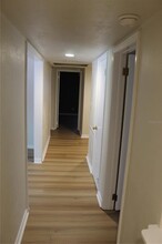 4506 W Leona St in Tampa, FL - Building Photo - Building Photo