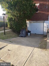 4729 Melon St in Philadelphia, PA - Building Photo - Building Photo