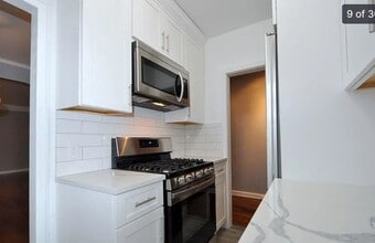 209 Garth Rd in Scarsdale, NY - Building Photo - Building Photo