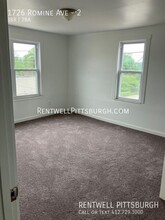 1726 Romine Ave in McKeesport, PA - Building Photo - Building Photo