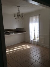 130 Twin Oaks Dr in Madison, MS - Building Photo - Building Photo