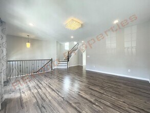 870 Tunisian Dr in Apex, NC - Building Photo - Building Photo