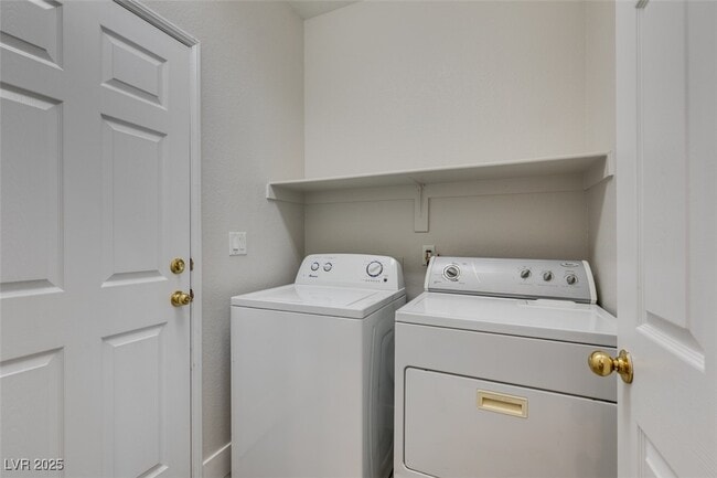 property at 5317 Azure View Ct