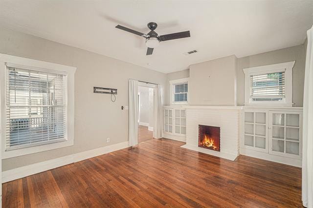 property at 1319 S Henderson St