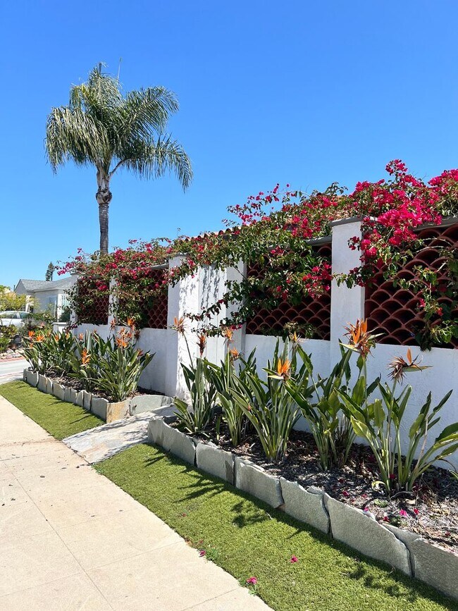 4715 Soria Dr in San Diego, CA - Building Photo - Building Photo