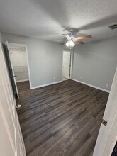 6224 Sunset Ave in Panama City Beach, FL - Building Photo - Building Photo