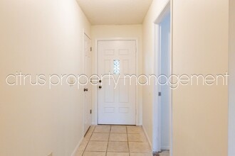 2550 Clairmont Ave in Sanford, FL - Building Photo - Building Photo