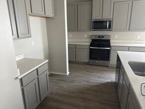 2956 Plumbago Dr in Fort Worth, TX - Building Photo - Building Photo