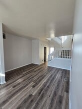 22241 W Niagara Trl in Plainfield, IL - Building Photo - Building Photo