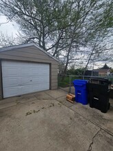 1004 Joy Ave in Rapid City, SD - Building Photo - Building Photo