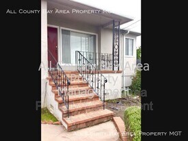 800 Richmond St in El Cerrito, CA - Building Photo