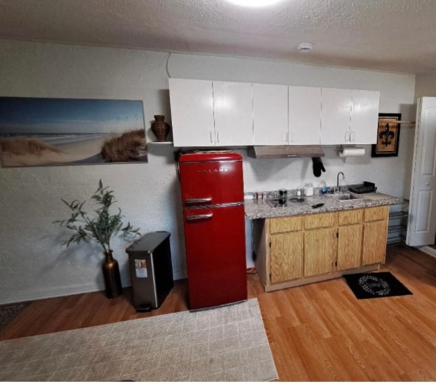 6221 SW 41st Pl, Unit Cozy in Davie, FL - Building Photo - Building Photo