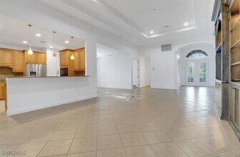 14077 Lavante Ct in Bonita Springs, FL - Building Photo - Building Photo