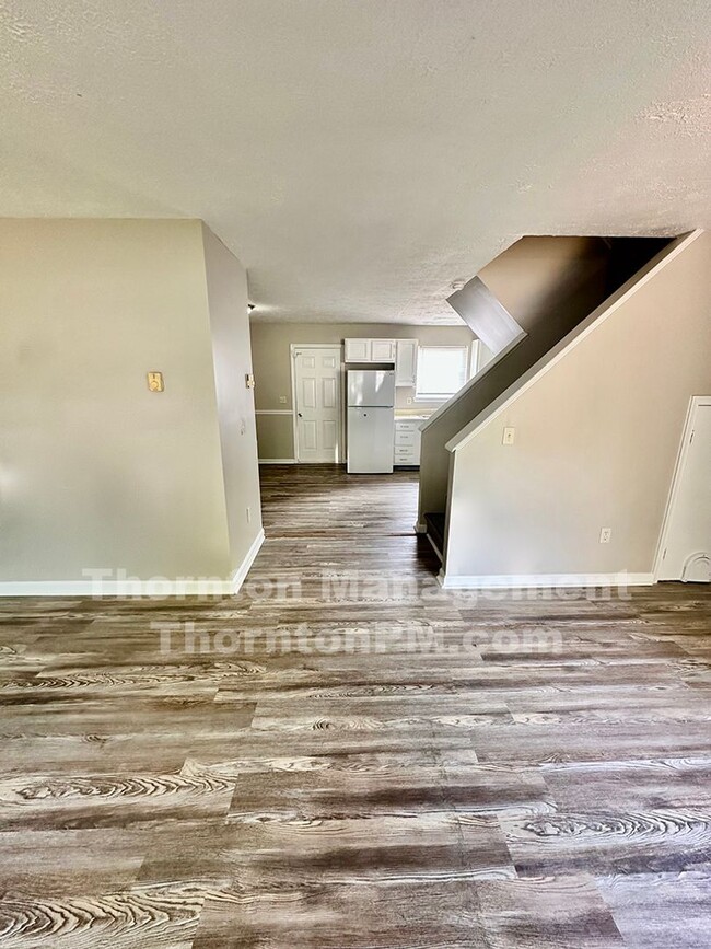 642 Highview Ct in Culpeper, VA - Building Photo - Building Photo