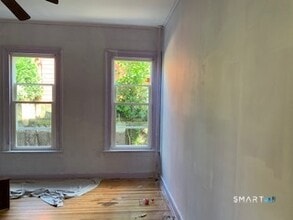 426 Union Ave in Bridgeport, CT - Building Photo - Building Photo