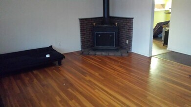 11172 Pritchard Dr in St. Louis, MO - Building Photo - Building Photo