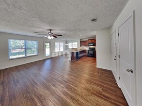 3508 Oval Hesson Lane in Murfreesboro, TN - Building Photo - Building Photo