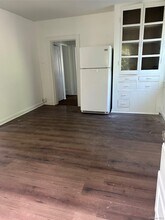 1110 NY-94 in New Windsor, NY - Building Photo - Building Photo