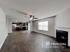 260 Millen Dr in Woodruff, SC - Building Photo - Building Photo