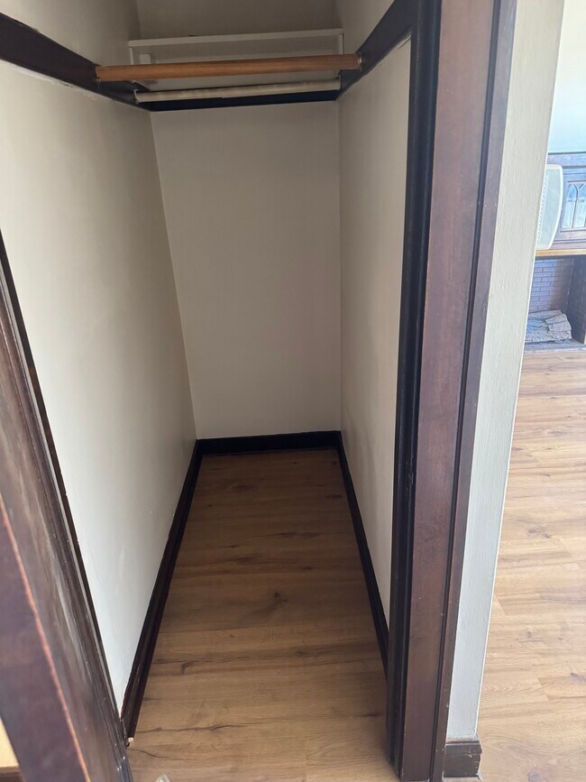 6609 S California Ave, Unit 2nd floor front in Chicago, IL - Building Photo - Building Photo