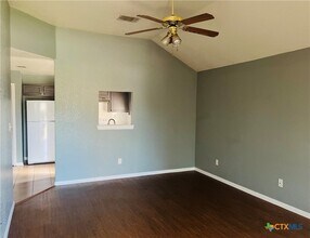 4509 John David Dr in Killeen, TX - Building Photo - Building Photo