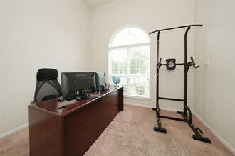 3314 Tall Sycamore Trail in Katy, TX - Building Photo - Building Photo