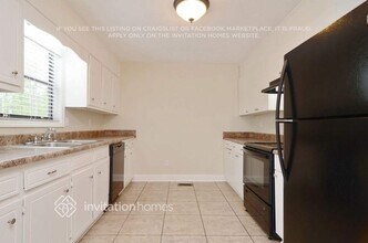 3421 Stone Ridge Dr in Douglasville, GA - Building Photo - Building Photo