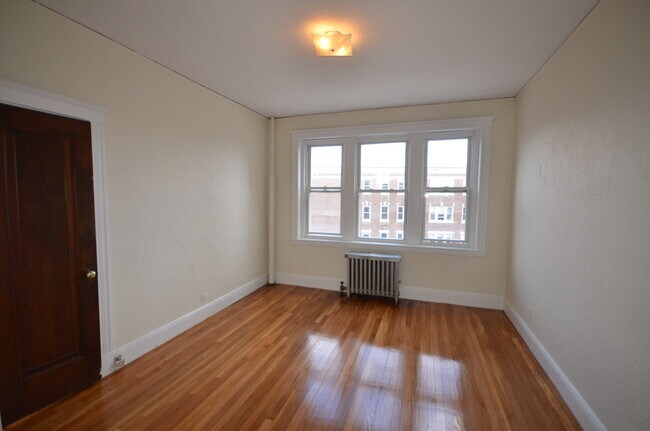 property at 1847 Commonwealth Ave