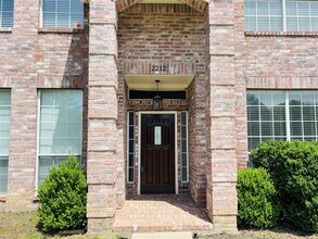 2212 Remmington Dr in Flower Mound, TX - Building Photo - Building Photo