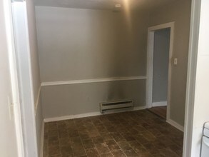 230 N Shippen St in Lancaster, PA - Building Photo - Building Photo