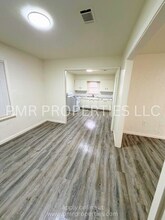 2505 SW H Ave in Lawton, OK - Building Photo - Building Photo