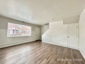 1853 W Mosier Pl in Denver, CO - Building Photo - Building Photo