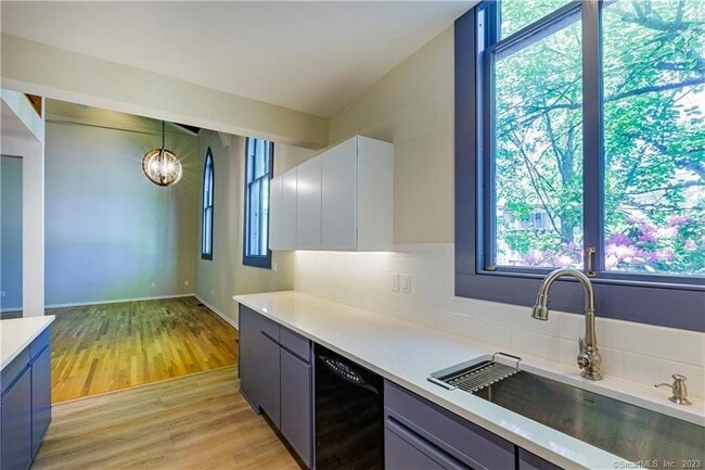 property at 161 Whitfield St