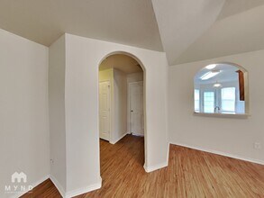 6539 Estes Flats in San Antonio, TX - Building Photo - Building Photo