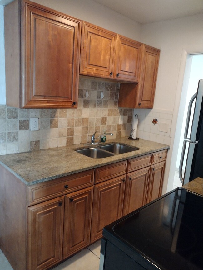 925 S K St in Lake Worth, FL - Building Photo - Building Photo