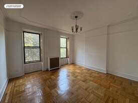 757A Union St in Brooklyn, NY - Building Photo