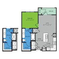 Highpoint at Cypresswood photo'