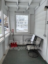 384 St Paul St in Burlington, VT - Building Photo - Building Photo