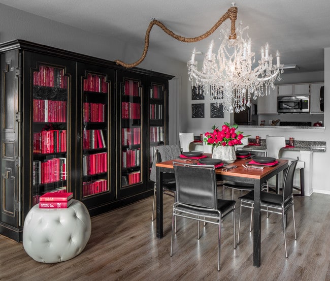 The London in College Station, TX - Building Photo - Building Photo