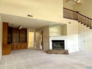 234 W Lake Cir in Madison, AL - Building Photo - Building Photo