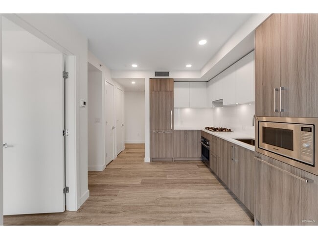 property at 9675-9675 King George Blvd