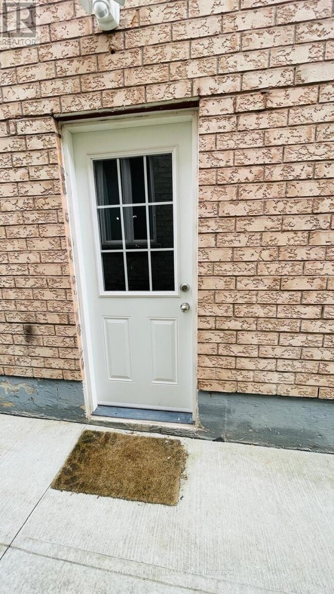 property at 4789 Colombo Crescent