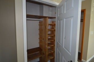 2602 11th Ave S in Grand Forks, ND - Building Photo - Building Photo