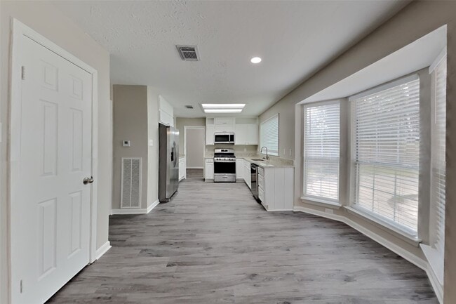 property at 3918 Appalachian Trail