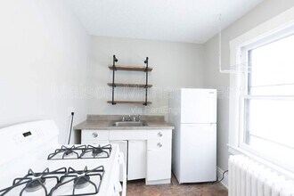 405 Alexander St in Rochester, NY - Building Photo - Building Photo