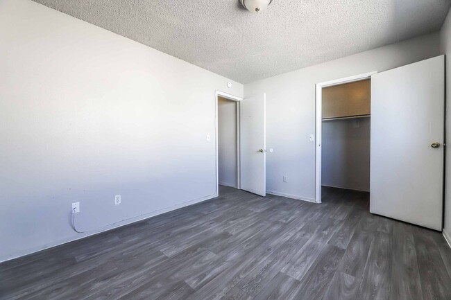 property at 419 N 15th St